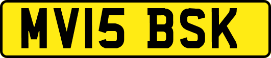 MV15BSK