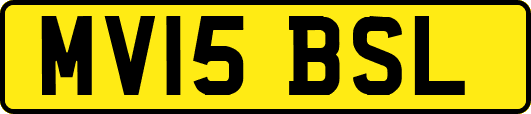 MV15BSL