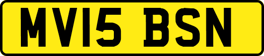 MV15BSN