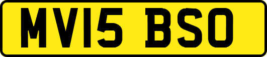 MV15BSO