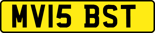 MV15BST