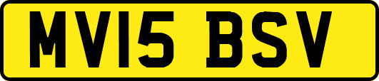 MV15BSV