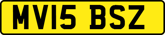 MV15BSZ