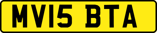 MV15BTA