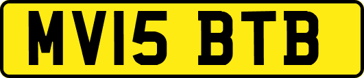 MV15BTB