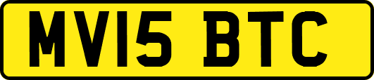 MV15BTC