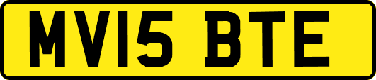 MV15BTE