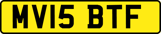 MV15BTF
