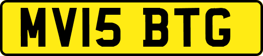 MV15BTG