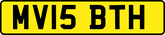 MV15BTH