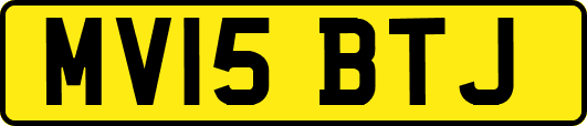 MV15BTJ