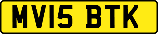 MV15BTK
