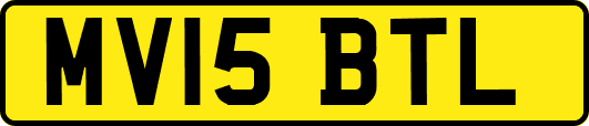 MV15BTL