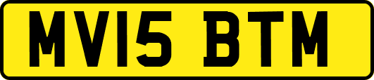 MV15BTM