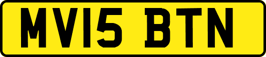 MV15BTN