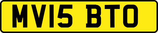 MV15BTO