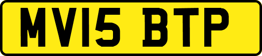MV15BTP