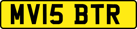 MV15BTR