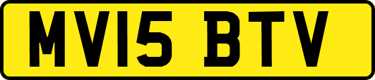 MV15BTV