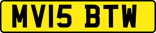 MV15BTW