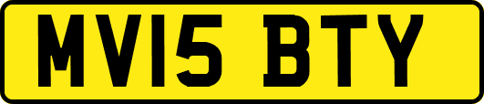 MV15BTY