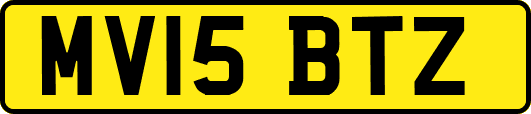 MV15BTZ