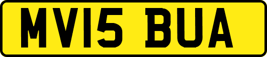MV15BUA