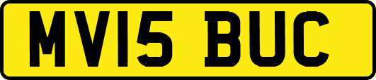 MV15BUC