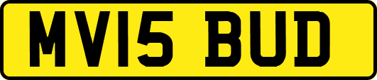 MV15BUD