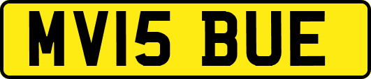 MV15BUE