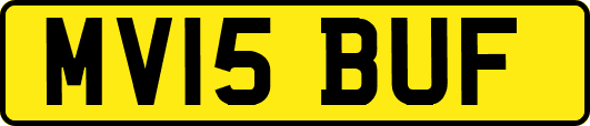 MV15BUF