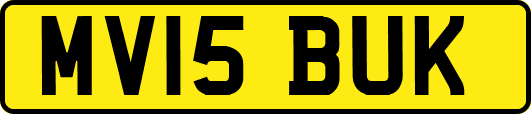MV15BUK