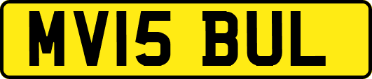 MV15BUL