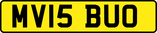 MV15BUO