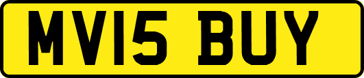 MV15BUY