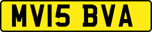 MV15BVA