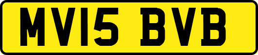 MV15BVB