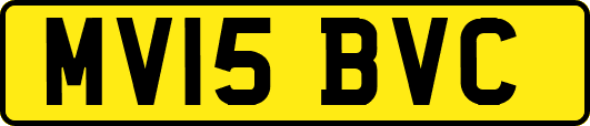 MV15BVC