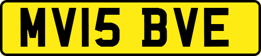 MV15BVE