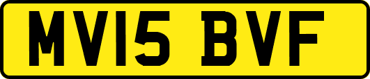 MV15BVF