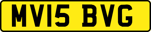 MV15BVG