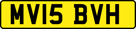 MV15BVH