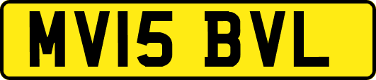 MV15BVL