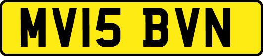 MV15BVN