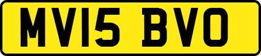MV15BVO