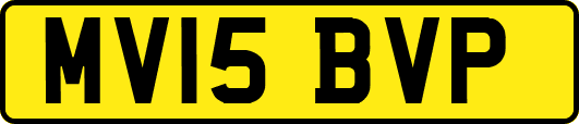 MV15BVP