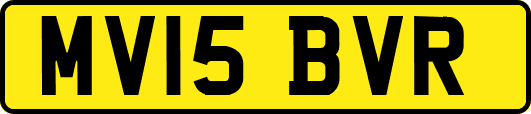MV15BVR
