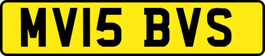 MV15BVS
