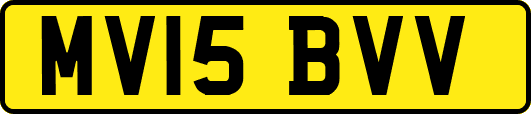 MV15BVV