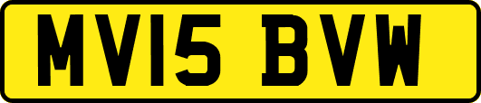 MV15BVW